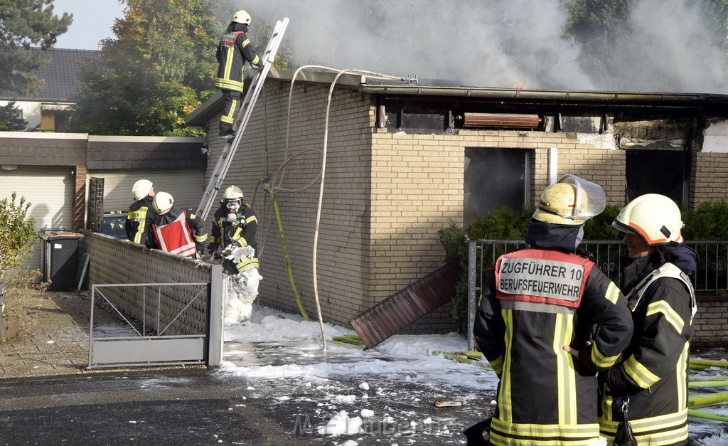 Feuer 2 Y Explo Koeln Hoehenhaus Scheuerhofstr P0650.JPG - Miklos Laubert